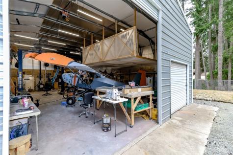 4911 255th Street Ct E Graham WA 98338