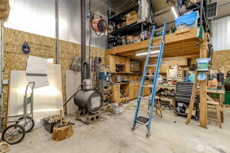 4911 255th Street Ct E Graham WA 98338
