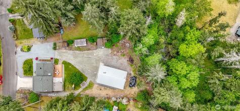 4911 255th Street Ct E Graham WA 98338