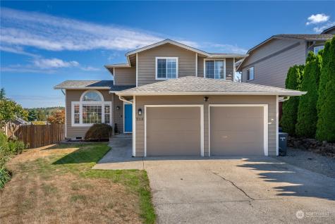 2314 278th Federal Way WA 98003