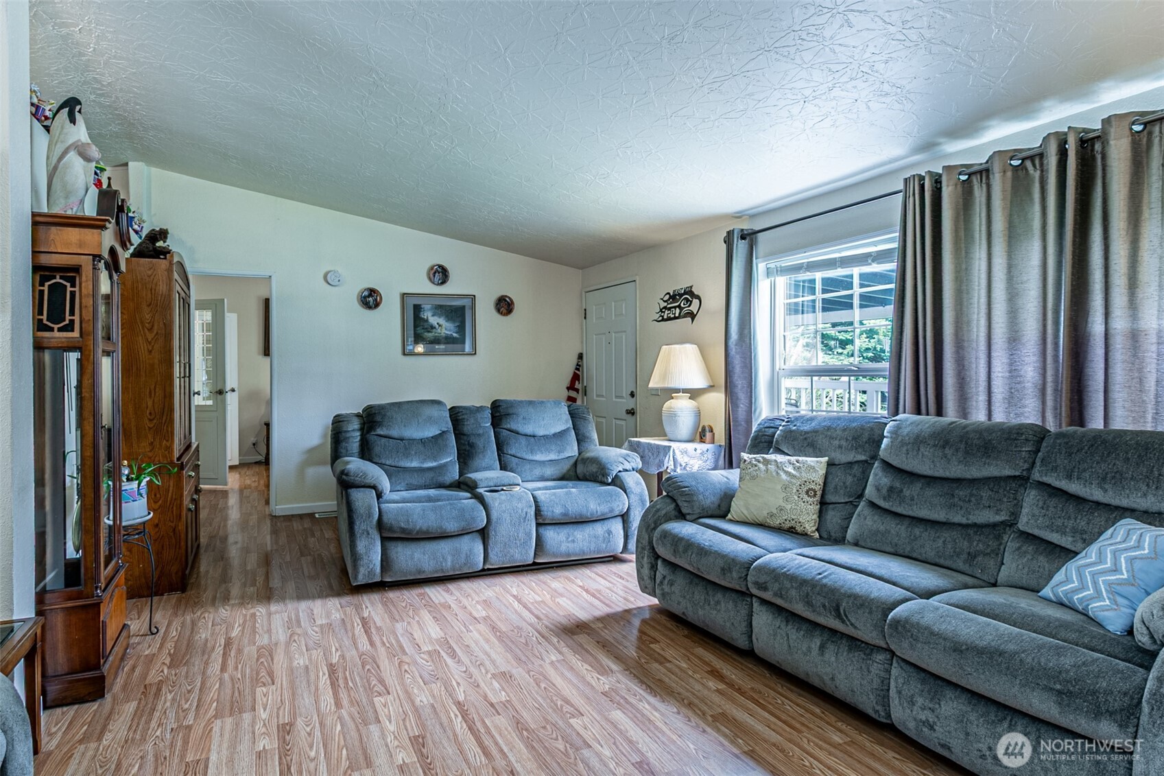 22711 91st Avenue Ct E Graham WA 98338