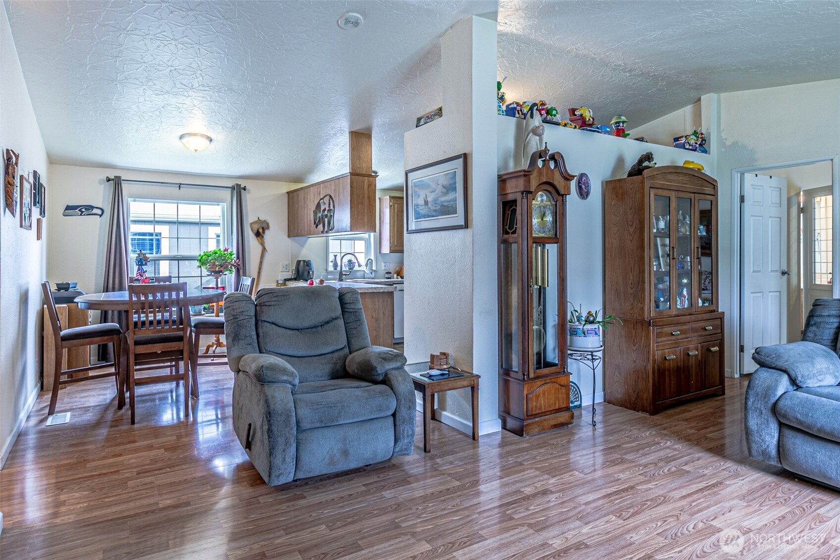 22711 91st Avenue Ct E Graham WA 98338