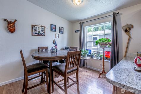 22711 91st Avenue Ct E Graham WA 98338