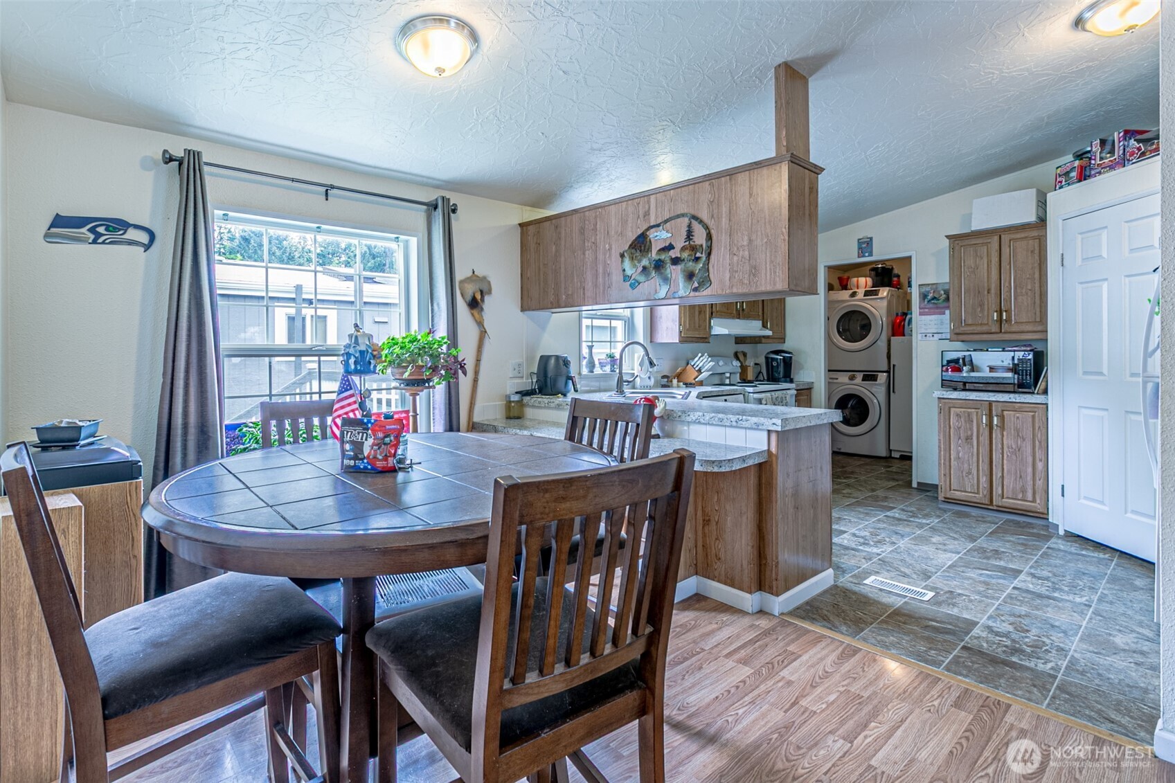 22711 91st Avenue Ct E Graham WA 98338