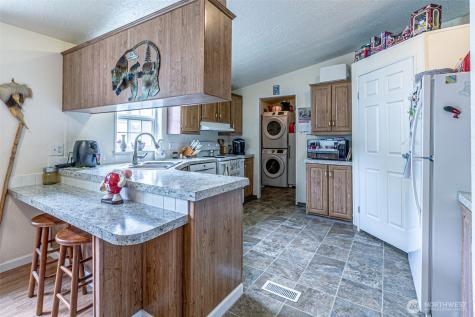22711 91st Avenue Ct E Graham WA 98338
