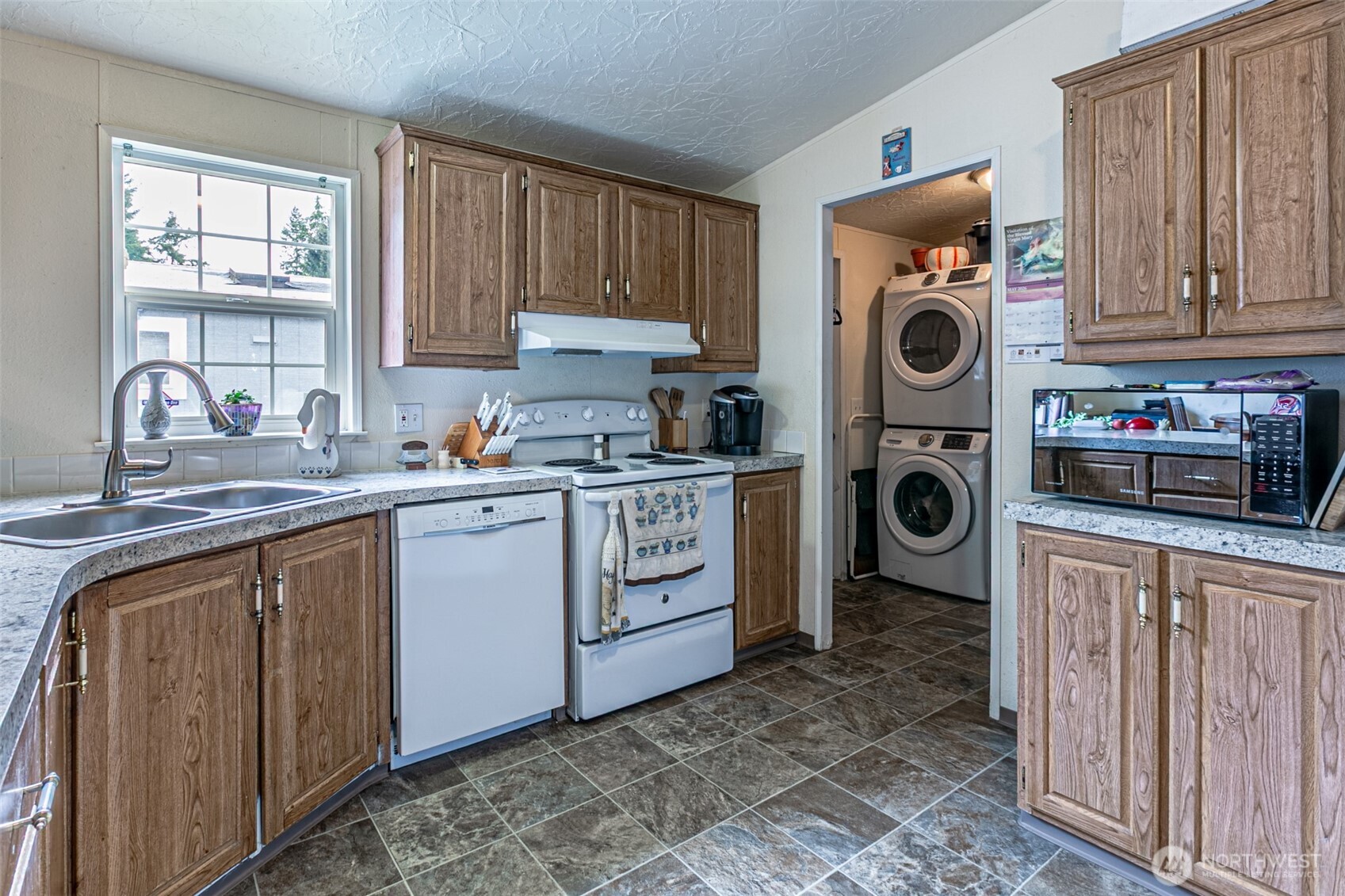 22711 91st Avenue Ct E Graham WA 98338