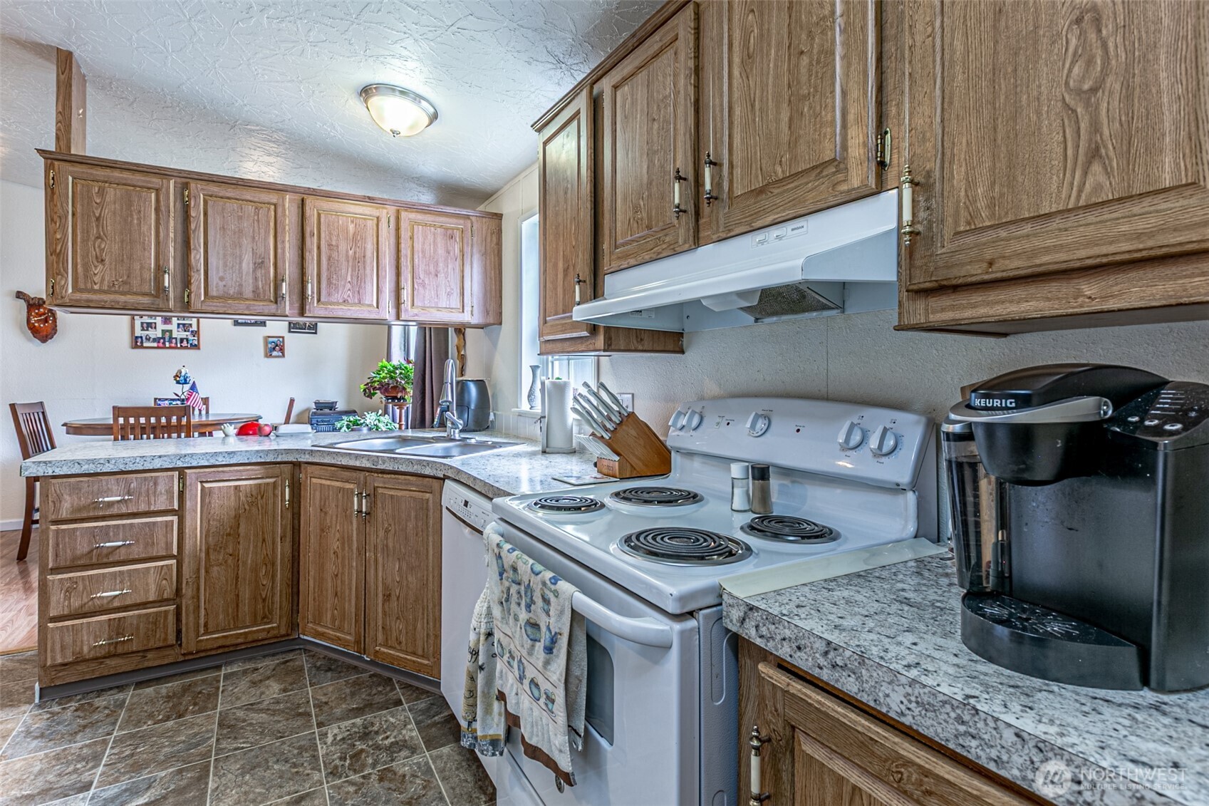 22711 91st Avenue Ct E Graham WA 98338