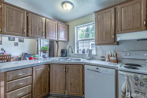 22711 91st Avenue Ct E Graham WA 98338
