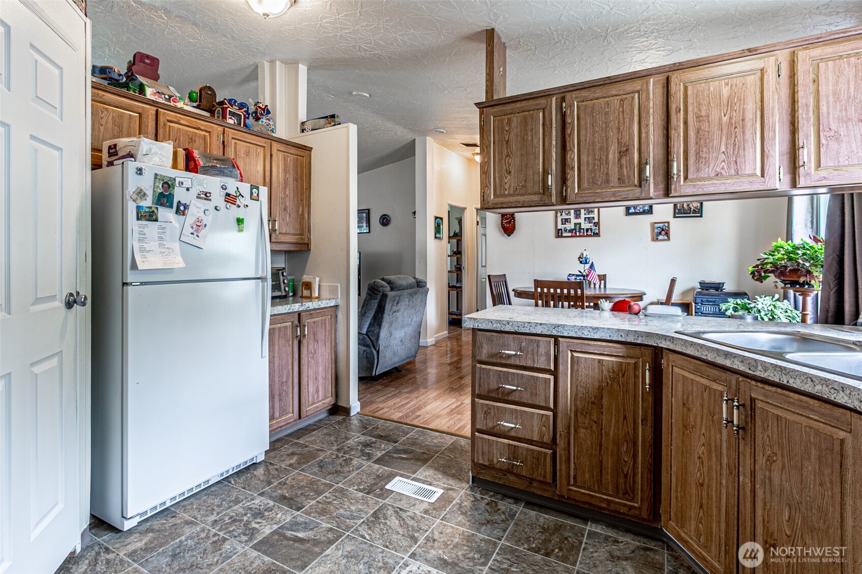 22711 91st Avenue Ct E Graham WA 98338