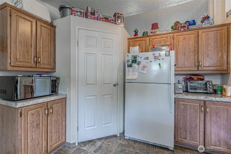 22711 91st Avenue Ct E Graham WA 98338