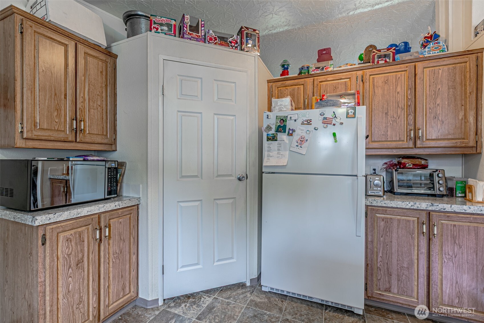 22711 91st Avenue Ct E Graham WA 98338