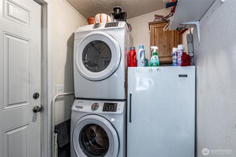 22711 91st Avenue Ct E Graham WA 98338
