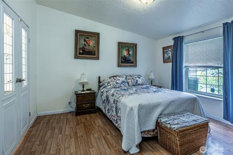22711 91st Avenue Ct E Graham WA 98338