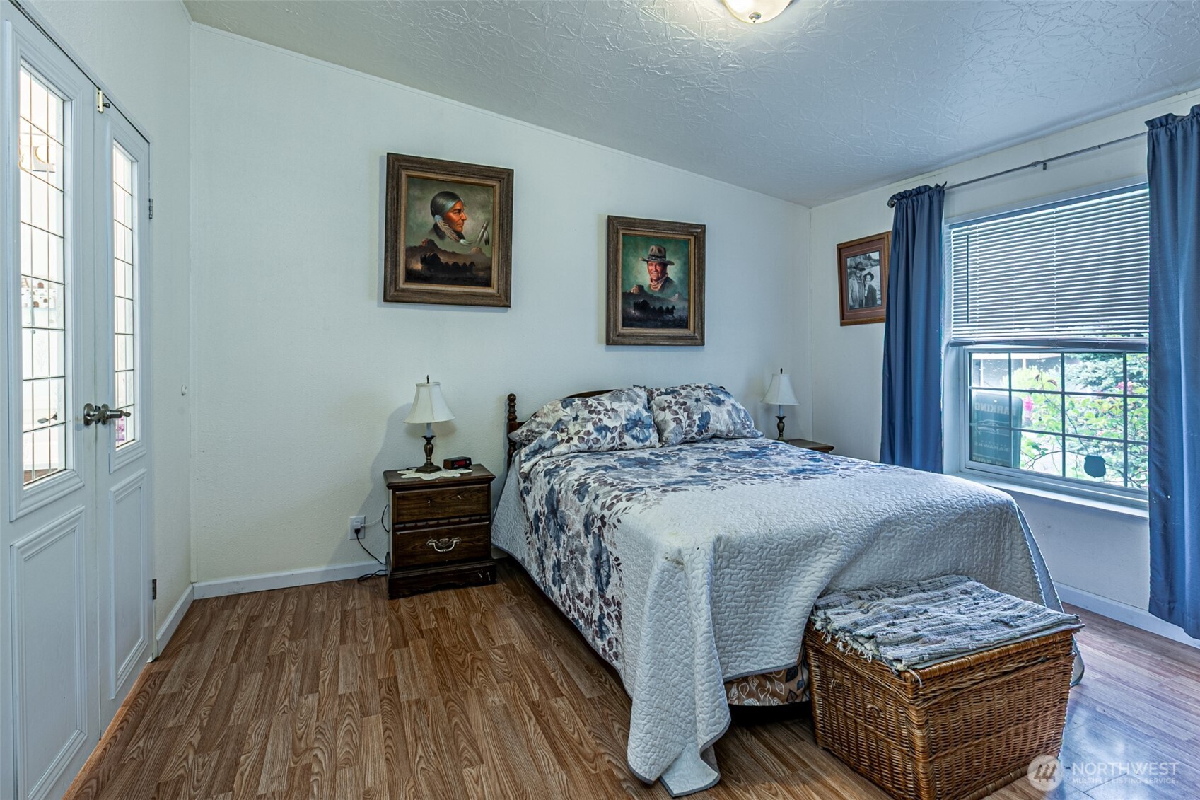 22711 91st Avenue Ct E Graham WA 98338