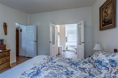22711 91st Avenue Ct E Graham WA 98338