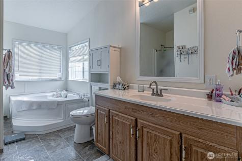 22711 91st Avenue Ct E Graham WA 98338