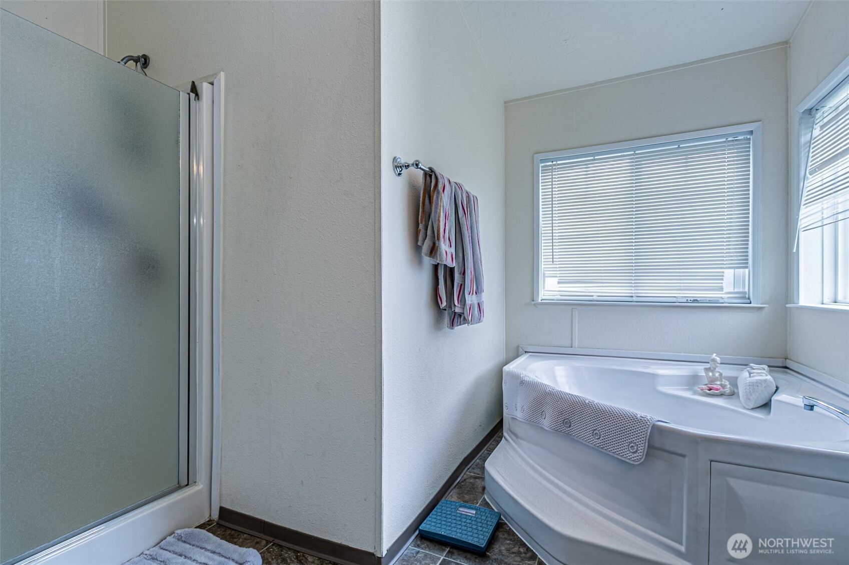 22711 91st Avenue Ct E Graham WA 98338