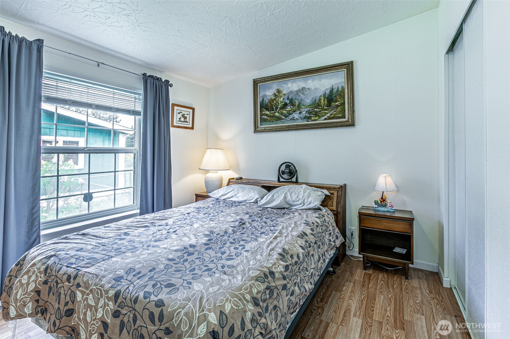 22711 91st Avenue Ct E Graham WA 98338