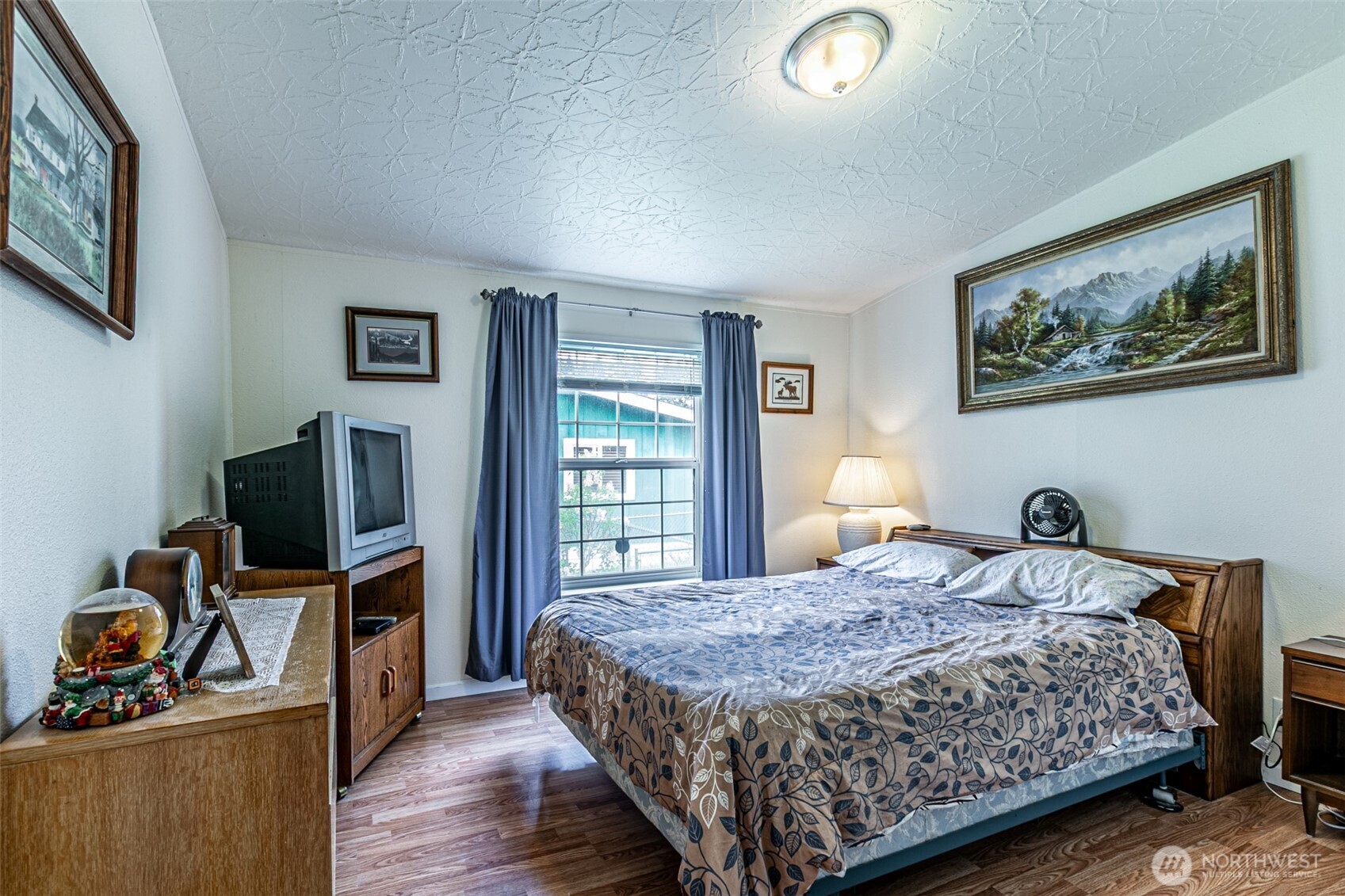 22711 91st Avenue Ct E Graham WA 98338