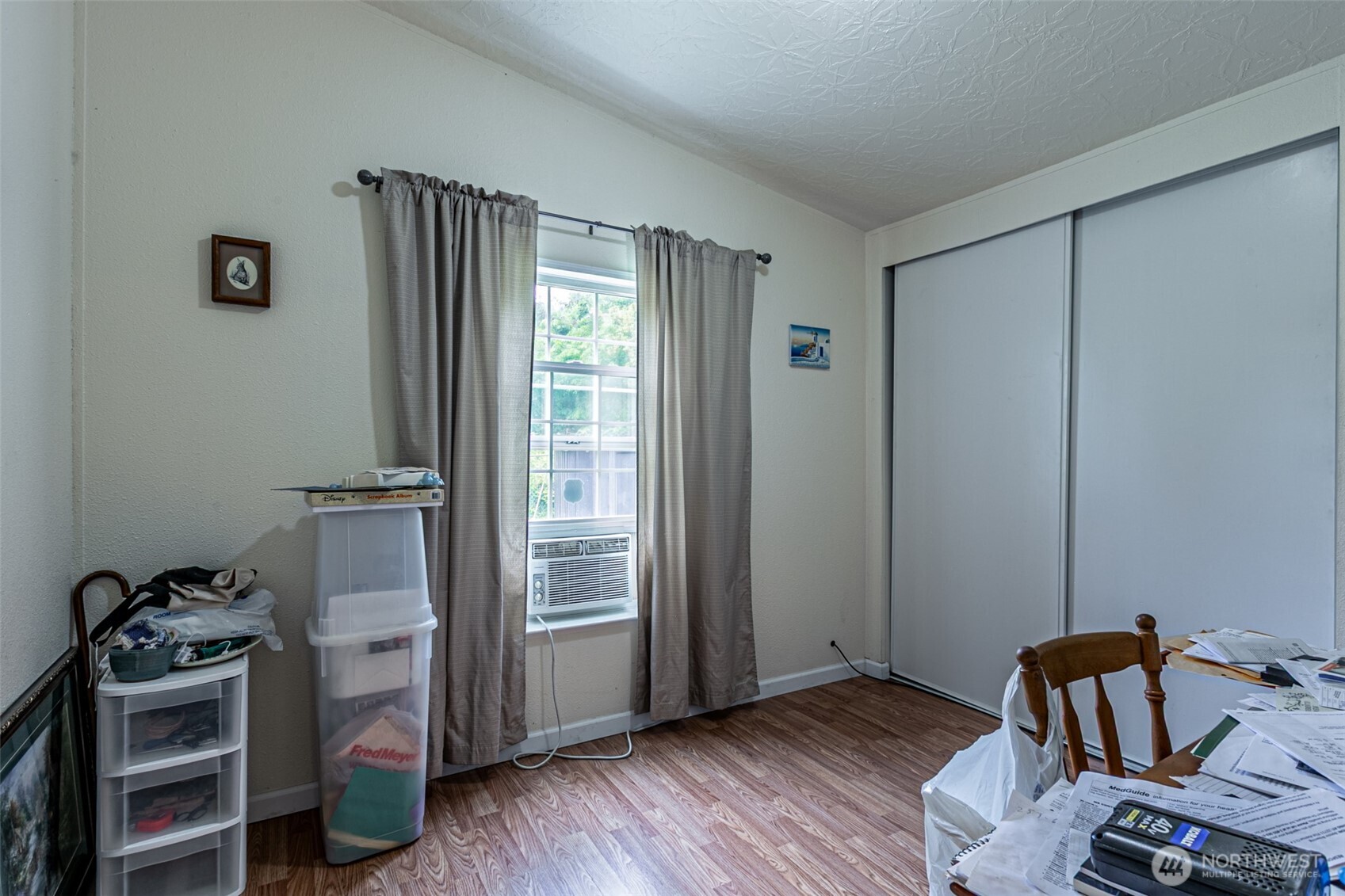 22711 91st Avenue Ct E Graham WA 98338