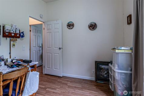 22711 91st Avenue Ct E Graham WA 98338