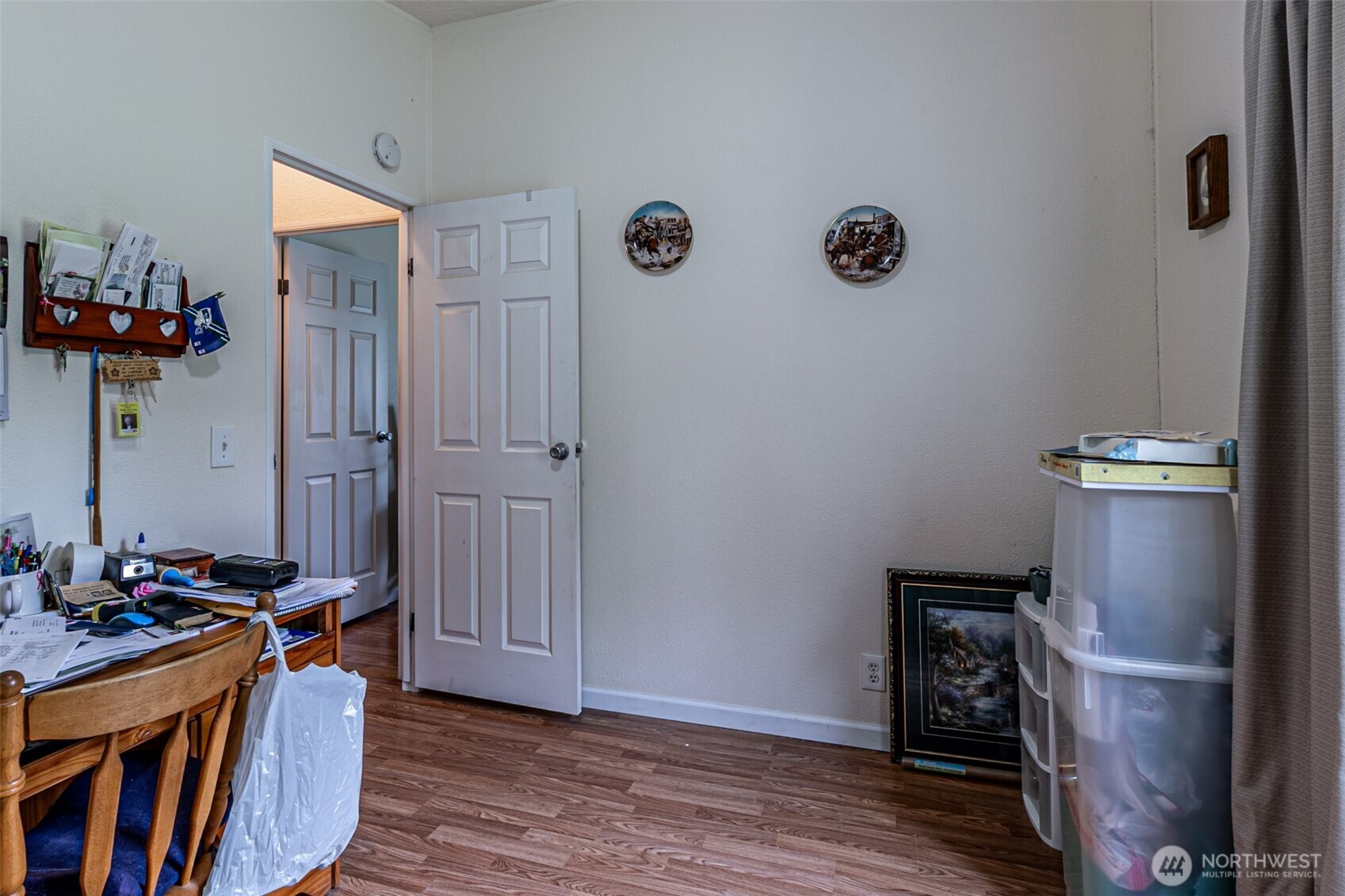 22711 91st Avenue Ct E Graham WA 98338