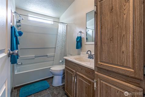 22711 91st Avenue Ct E Graham WA 98338