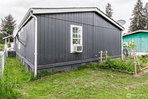 22711 91st Avenue Ct E Graham WA 98338