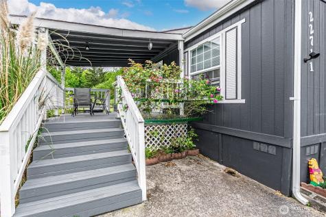 22711 91st Avenue Ct E Graham WA 98338