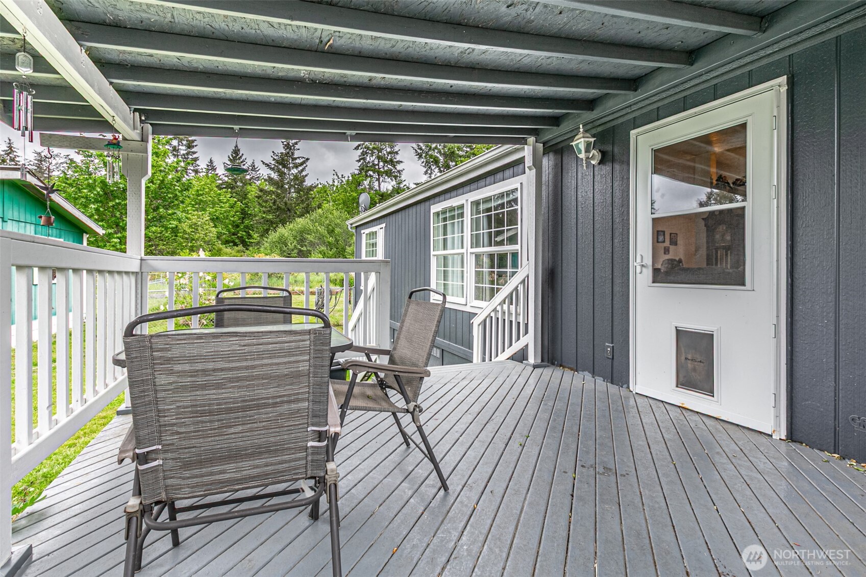 22711 91st Avenue Ct E Graham WA 98338