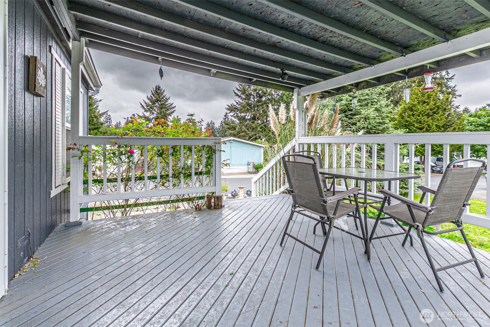 22711 91st Avenue Ct E Graham WA 98338