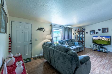 22711 91st Avenue Ct E Graham WA 98338