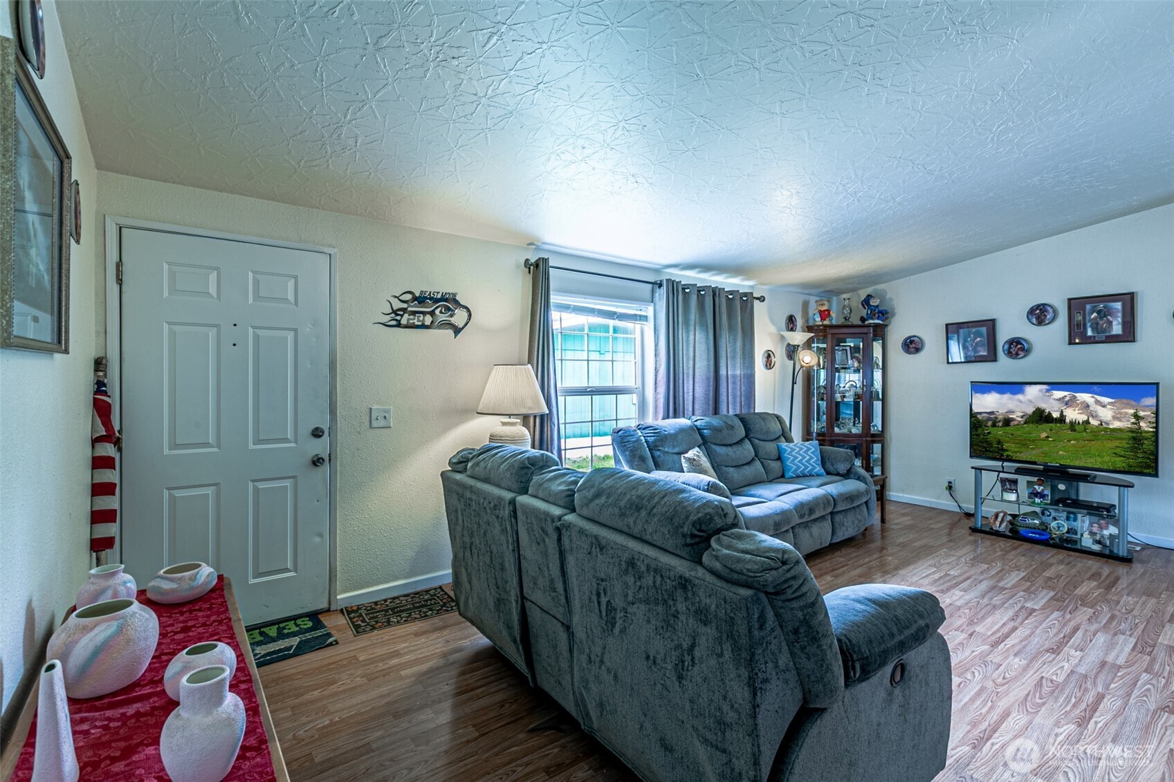 22711 91st Avenue Ct E Graham WA 98338