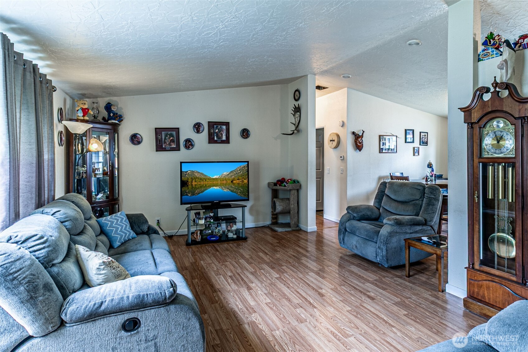 22711 91st Avenue Ct E Graham WA 98338