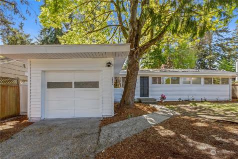 1237 170th Shoreline WA 98155