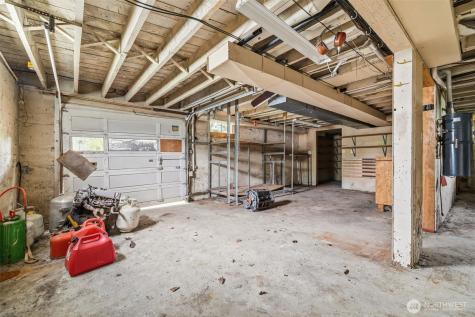 3704 N Tyler Street Tacoma WA 98407
