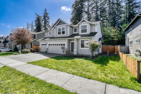 1328 E 51st Street Tacoma WA 98404
