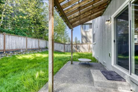 1328 E 51st Street Tacoma WA 98404
