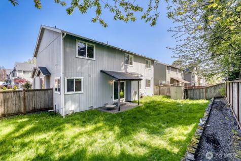 1328 E 51st Street Tacoma WA 98404