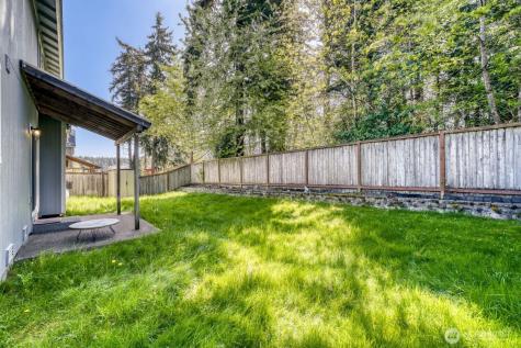 1328 E 51st Street Tacoma WA 98404