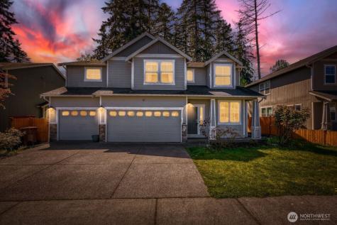 1328 E 51st Street Tacoma WA 98404