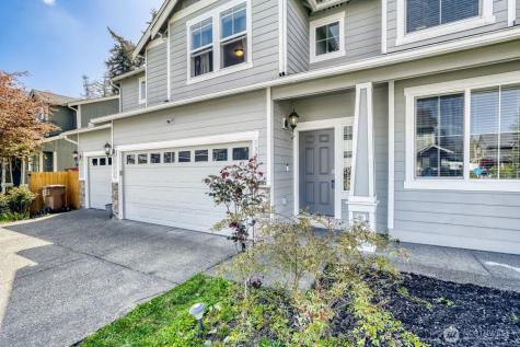 1328 E 51st Street Tacoma WA 98404