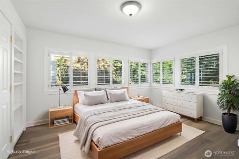 1034 57th Street Port Townsend WA 98368