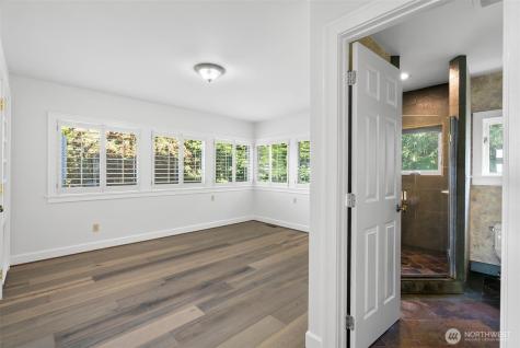 1034 57th Street Port Townsend WA 98368