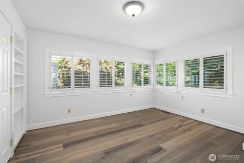 1034 57th Street Port Townsend WA 98368