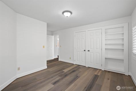1034 57th Street Port Townsend WA 98368
