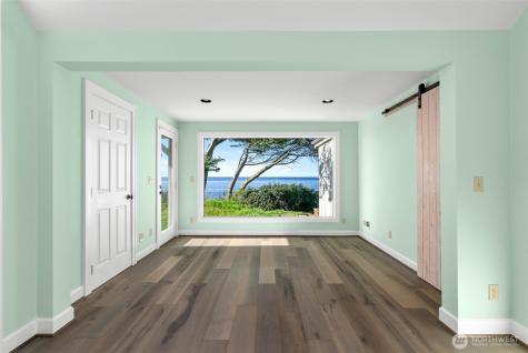 1034 57th Street Port Townsend WA 98368