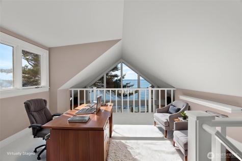 1034 57th Street Port Townsend WA 98368
