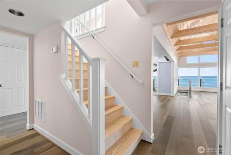 1034 57th Street Port Townsend WA 98368
