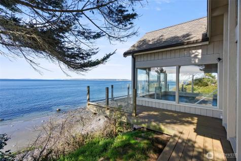1034 57th Street Port Townsend WA 98368